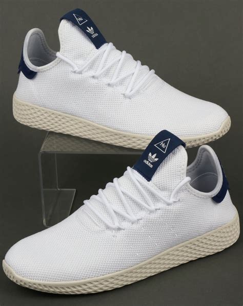 schuhe adidas pw tennis hu|adidas originals pw tennis hu.